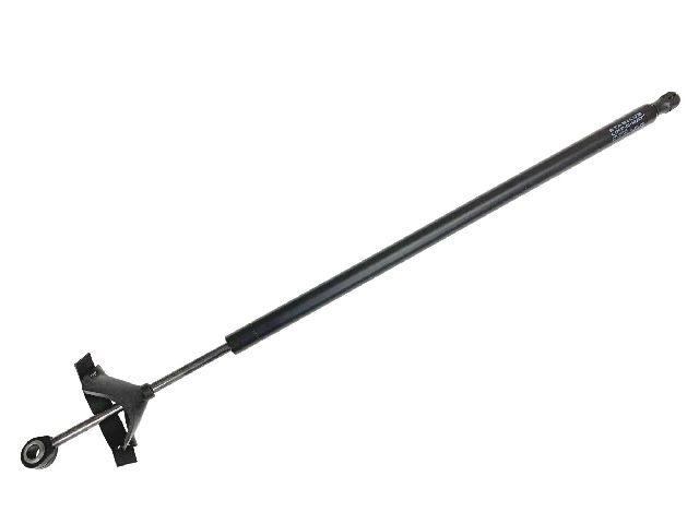 1993-2002 Chevrolet Camaro Liftgate Lift Support (Stabilus)