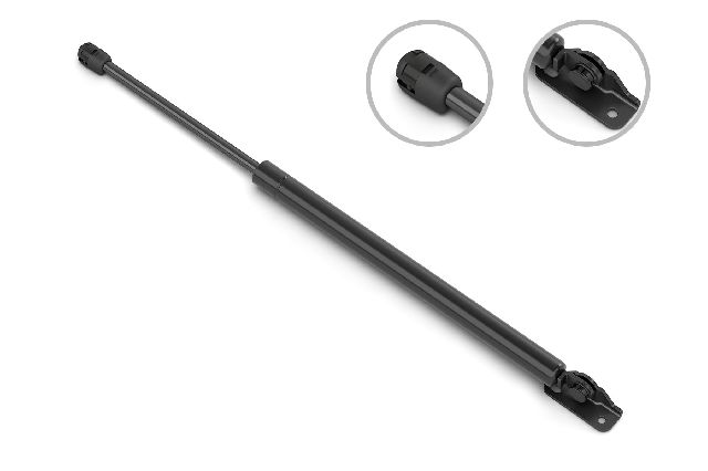 1999-2003 Lexus RX300 Liftgate Lift Support (Stabilus)