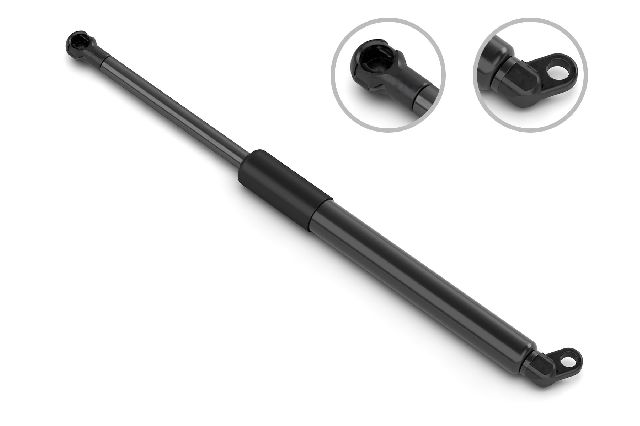 1979-2000 BMW 528i Trunk Lid Lift Support (Stabilus)