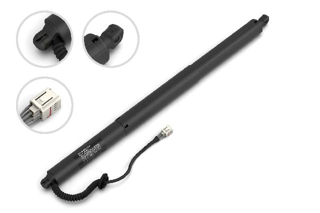 2018-2024 Audi SQ5 Liftgate Lift Support (Stabilus)