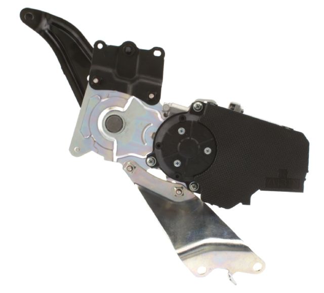 2011-2020 Toyota Sienna Liftgate Lift / Pull Down Motor (Stabilus)