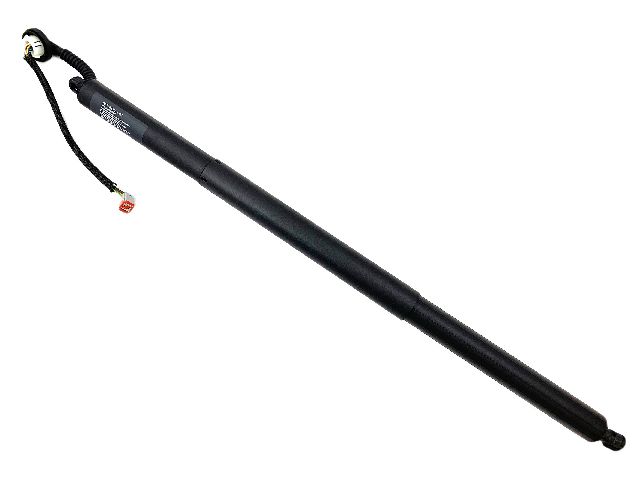 2021-2024 Chrysler Pacifica Liftgate Lift Support - Right (Stabilus)