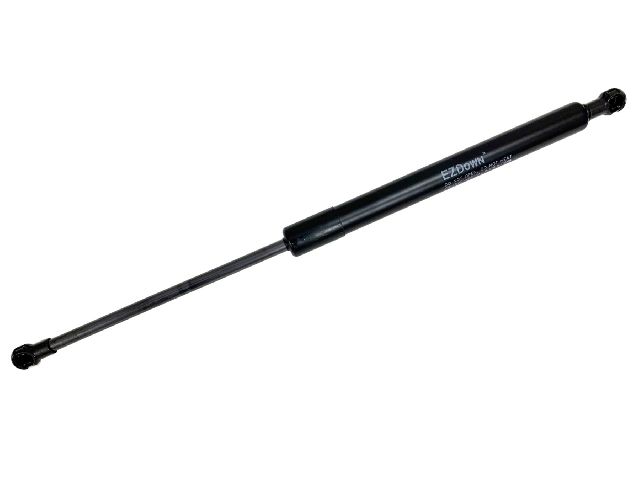 2002-2010 Dodge Ram 1500 Tailgate Damper (Stabilus)