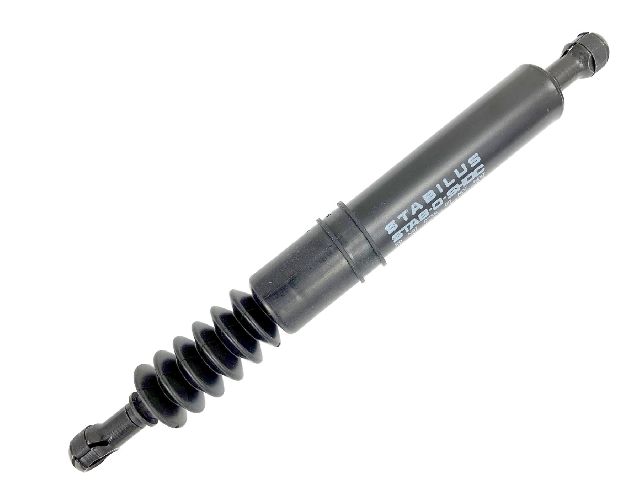 2019-2024 Ram 1500 Tailgate Damper (Stabilus)