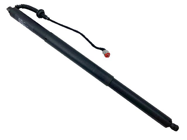 2022-2023 Lincoln Nautilus Liftgate Lift Support - Left (Stabilus)