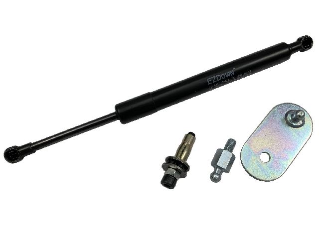 1997-2003 Ford F-150 Tailgate Damper (Stabilus)