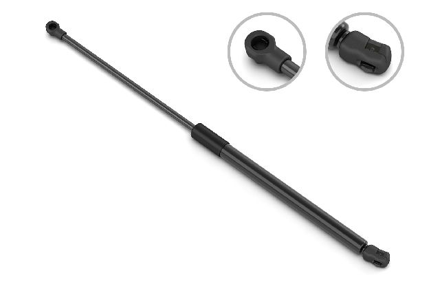 2015-2022 Mazda 2 Liftgate Lift Support (Stabilus)