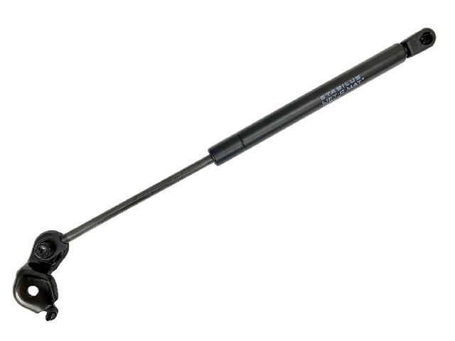 1995-1999 Toyota Avalon Hood Lift Support - Right (Stabilus)