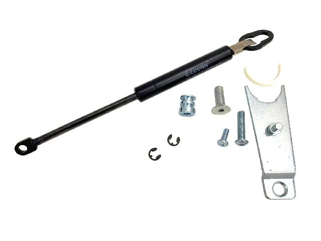 2005-2015 Nissan Frontier Tailgate Damper (Stabilus)