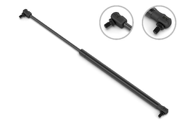 1997-2001 Honda CR-V Back Glass Lift Support (Stabilus)