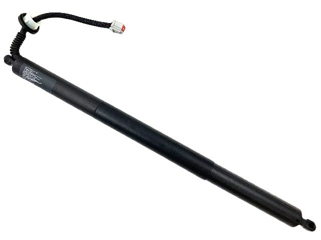 2011-2025 Dodge Durango Liftgate Lift Support - Left (Stabilus)