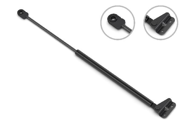 2002-2006 Honda CR-V Liftgate Lift Support (Stabilus)
