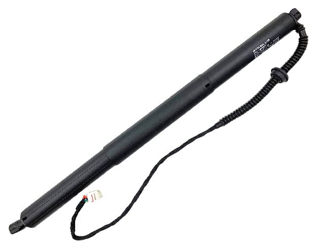 2016-2025 Volvo XC90 Liftgate Lift Support (Stabilus)
