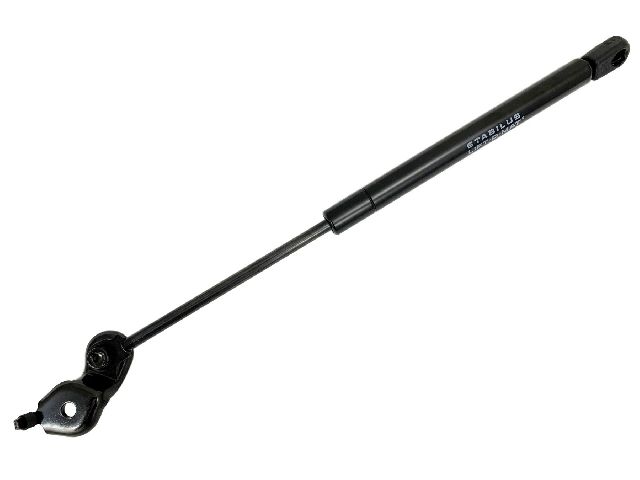 1995-1999 Toyota Avalon Hood Lift Support - Left (Stabilus)