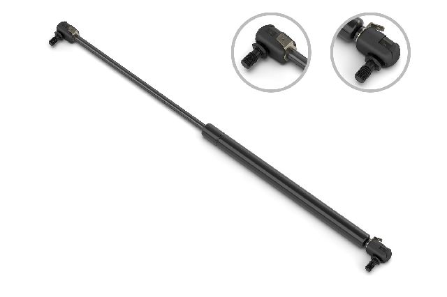 1985-1995 Volkswagen Golf Liftgate Lift Support (Stabilus)