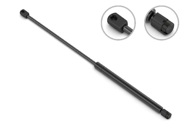 1995-1999 Oldsmobile Aurora Hood Lift Support (Stabilus)