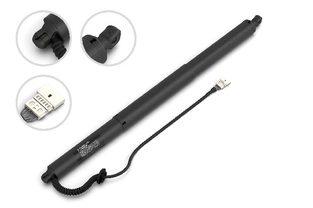 2016-2024 Mini Cooper Countryman Liftgate Lift Support (Stabilus)