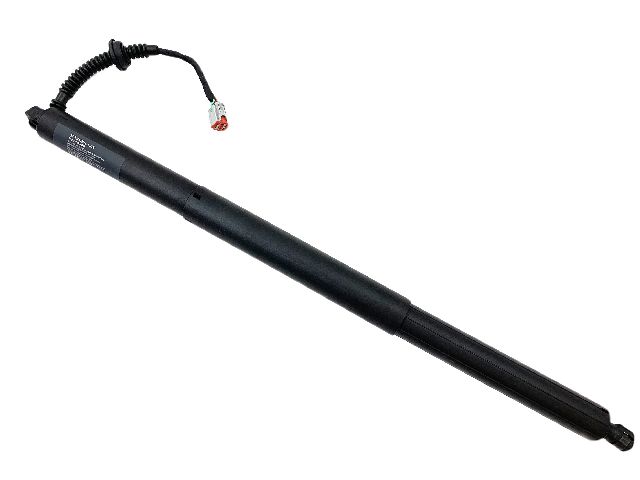 2019 Ford Police Interceptor Utility Liftgate Lift Support (Stabilus)