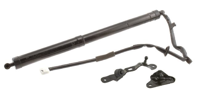 2013-2016 Toyota RAV4 Liftgate Lift Support - Right (Stabilus)