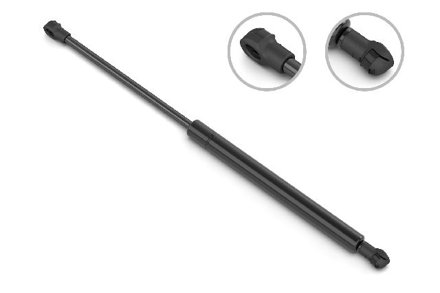 2011-2017 Honda Odyssey Liftgate Lift Support (Stabilus)