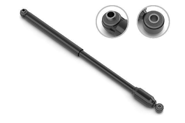 1995-1999 Mercedes-Benz S320 Steering Damper (Stabilus)