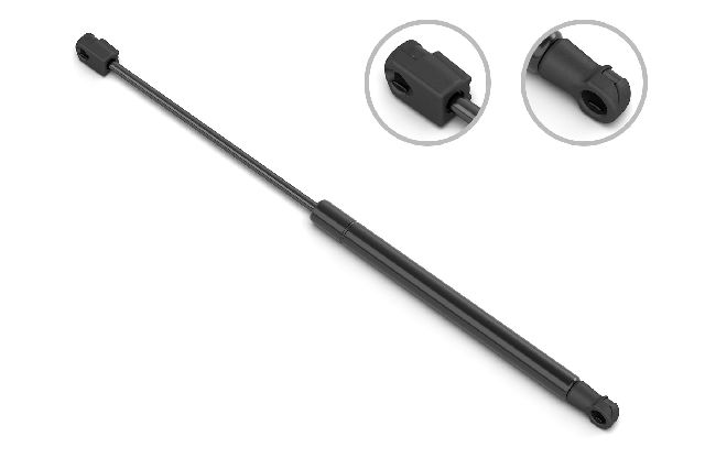 2009-2014 Dodge Avenger Trunk Lid Lift Support (Stabilus)
