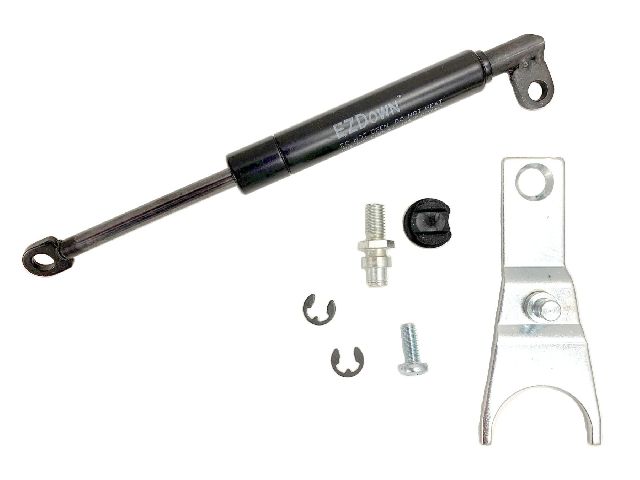 2005-2015 Toyota Tacoma Tailgate Damper (Stabilus)