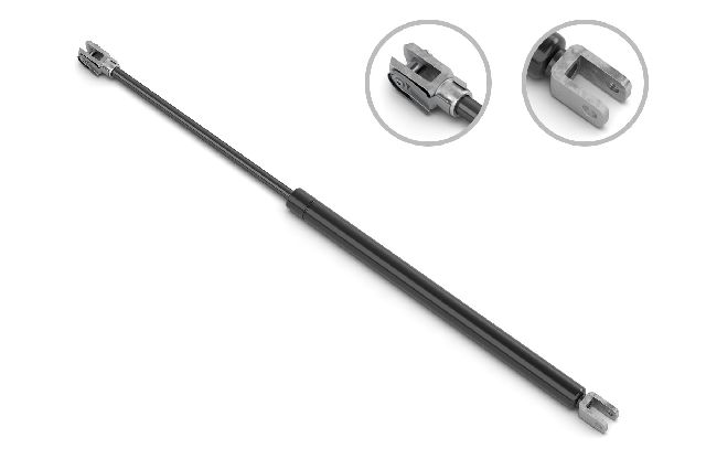 1996-2002 Toyota 4Runner Liftgate Lift Support (Stabilus)