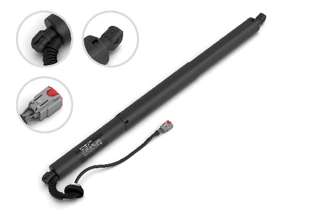 2019-2023 Jeep Cherokee Liftgate Lift Support - Left (Stabilus)