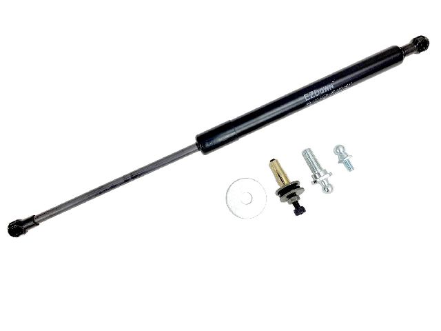 2011-2015 Ram 1500 Tailgate Damper (Stabilus)