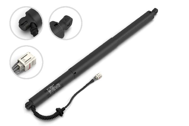 2020-2024 Volkswagen Atlas Liftgate Lift Support (Stabilus)