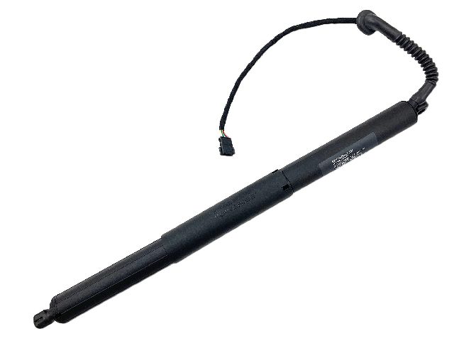 2014-2017 BMW X5 Liftgate Lift Support - Right (Stabilus)
