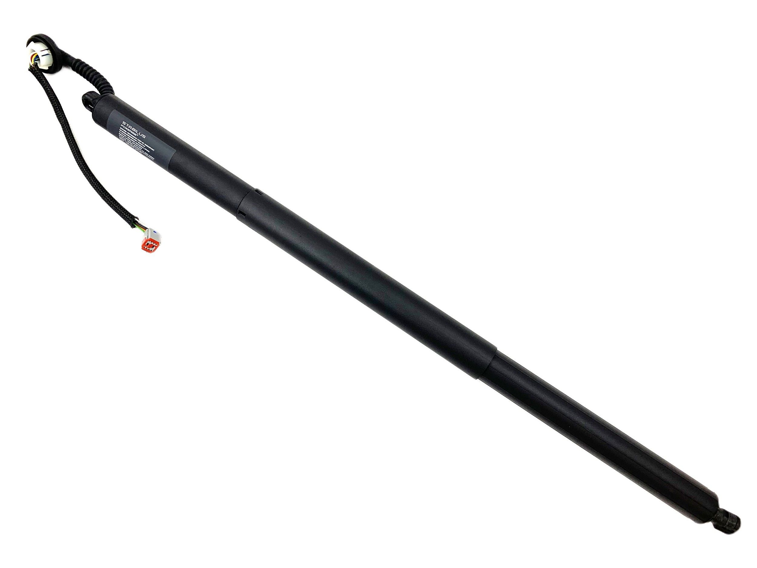 2024, 2023, 2022, 2021 Chrysler Pacifica Liftgate Lift Support
