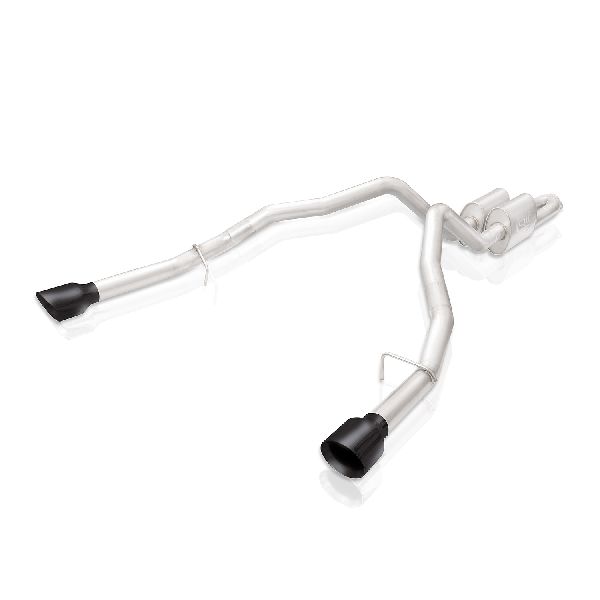 2019 Ram 1500 Exhaust System Kit (Stainless Works)