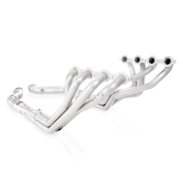 2005-2006 Pontiac GTO Exhaust Header (Stainless Works)