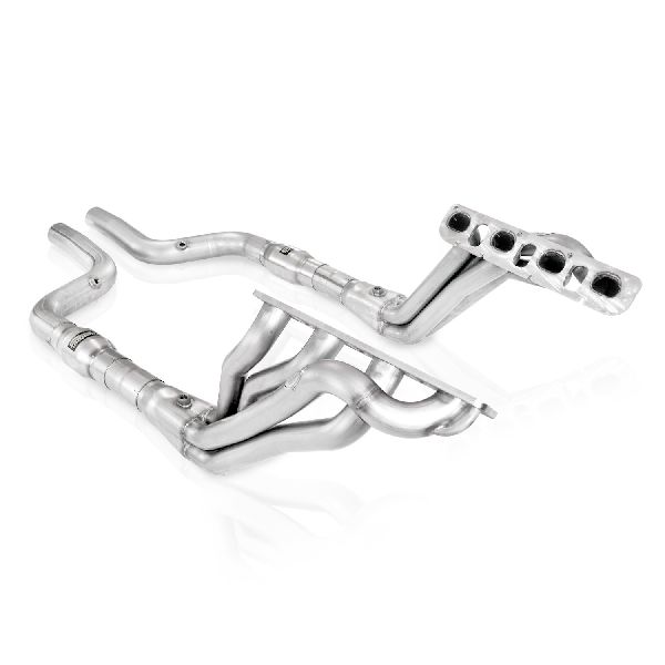 2005-2019 Chrysler 300 Exhaust Header Pipe Kit (Stainless Works)