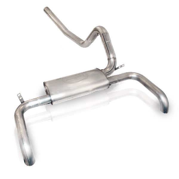 1982-2002 Chevrolet Camaro Exhaust System Kit (Stainless Works)