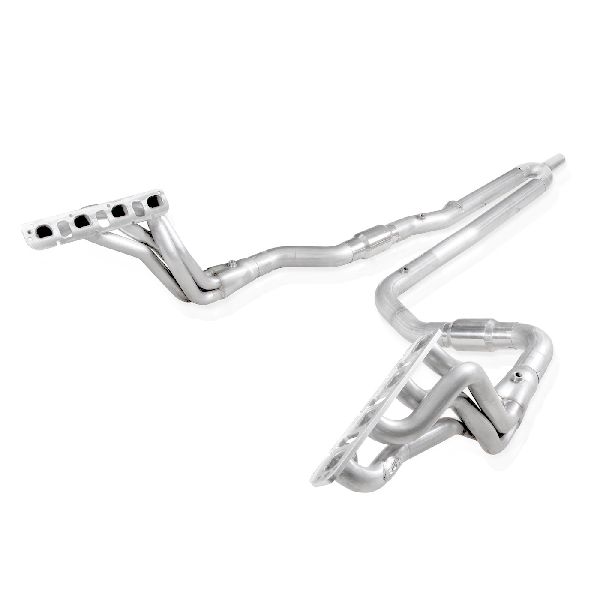 2011-2018 Ram 1500 Exhaust Header Pipe Kit (Stainless Works)