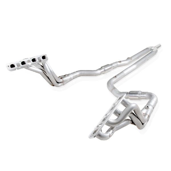 2011-2018 Ram 1500 Exhaust Header Pipe Kit (Stainless Works)