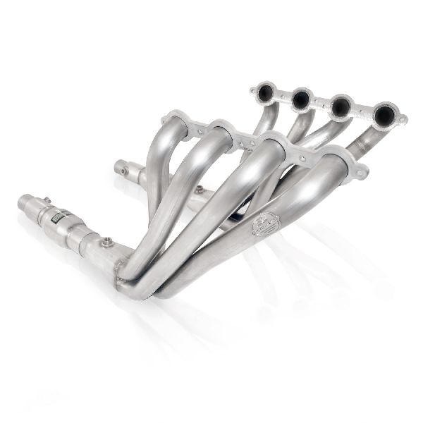 2010-2015 Chevrolet Camaro Exhaust Header (Stainless Works)