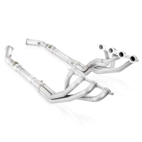 2004 Pontiac GTO Exhaust Header (Stainless Works)