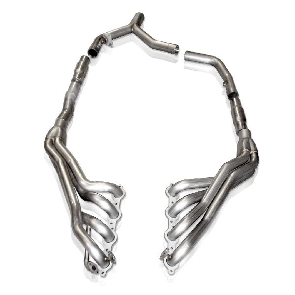 1998-1999 Chevrolet Camaro Exhaust Header Pipe Kit (Stainless Works)
