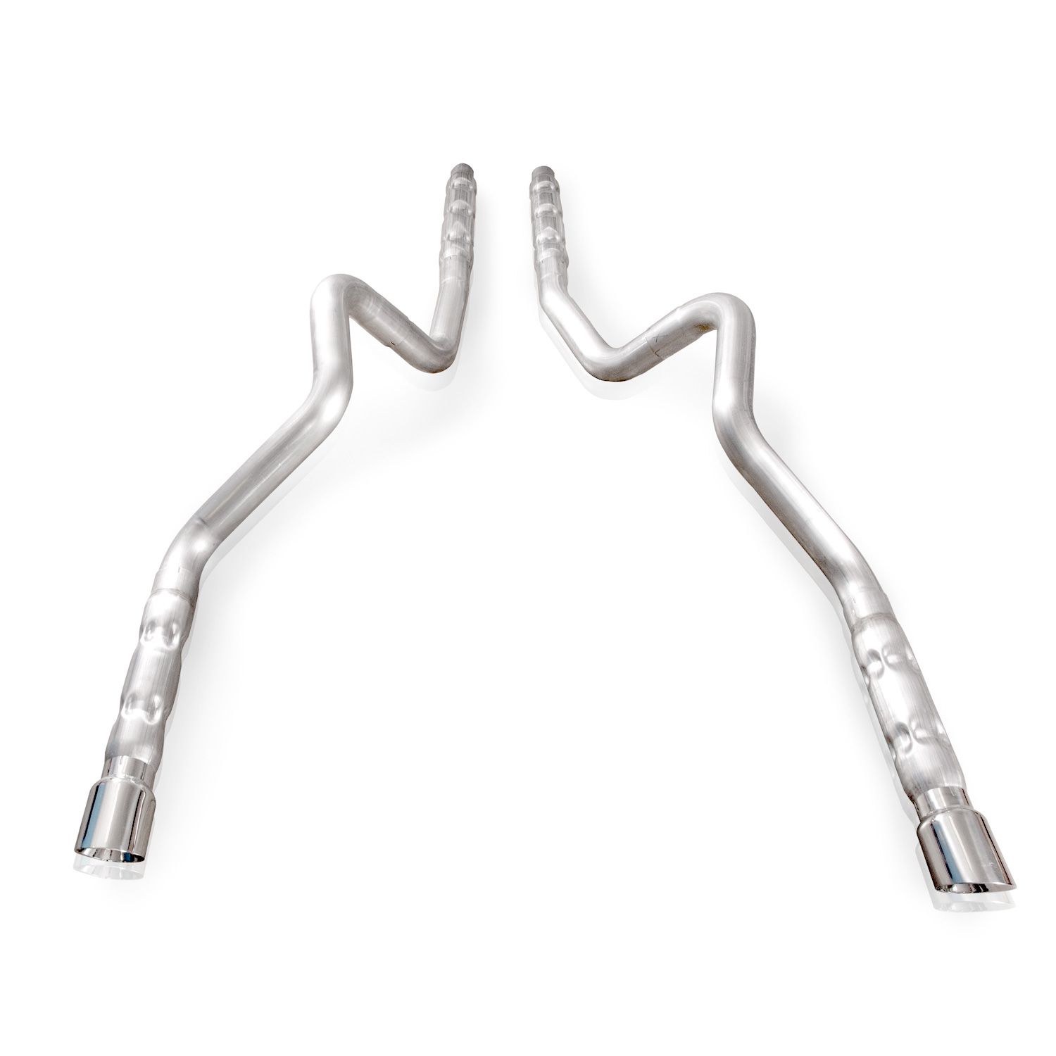 2014, 2013, 2012, 2011 Ford Mustang Exhaust System Kit