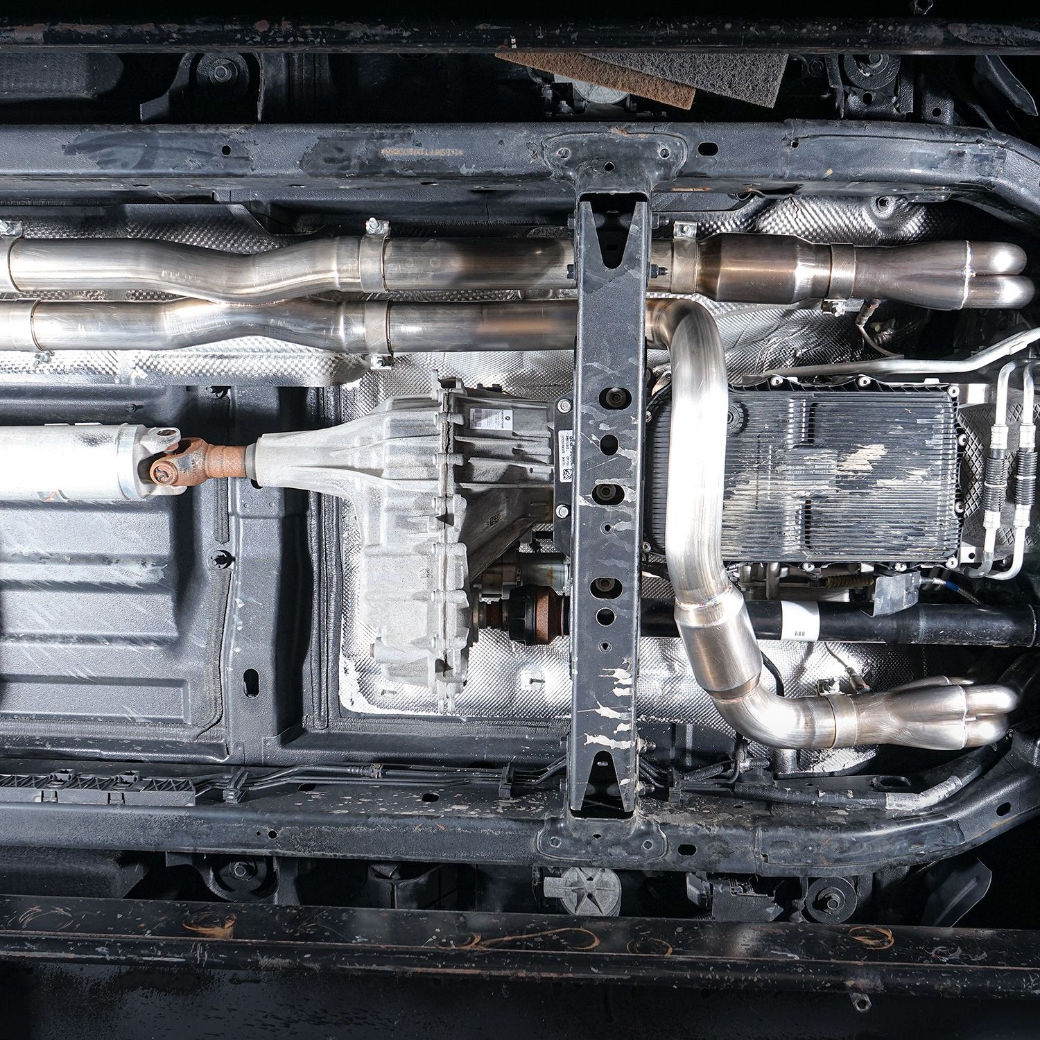 View 19