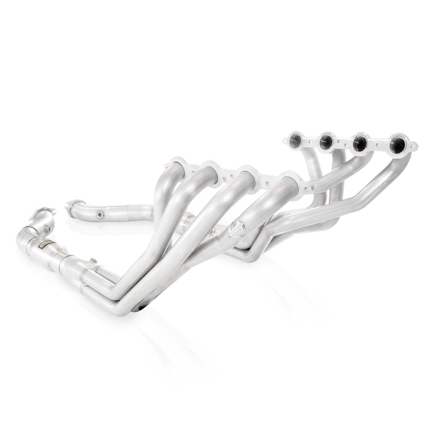 2006, 2005 Pontiac GTO Exhaust Header