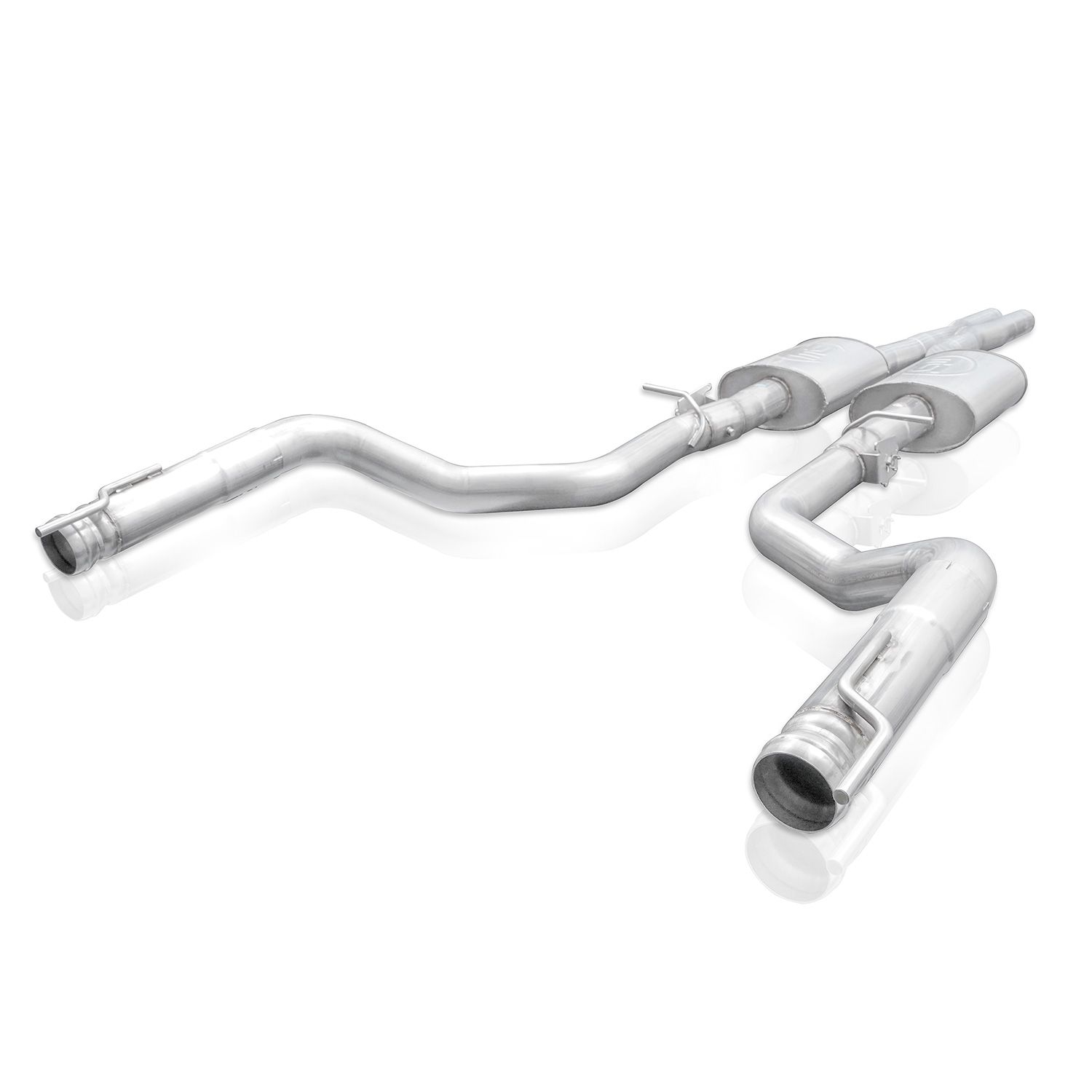View 3