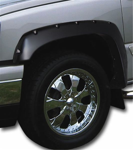 1994-2001 Dodge Ram 1500 Fender Flare (Stampede)