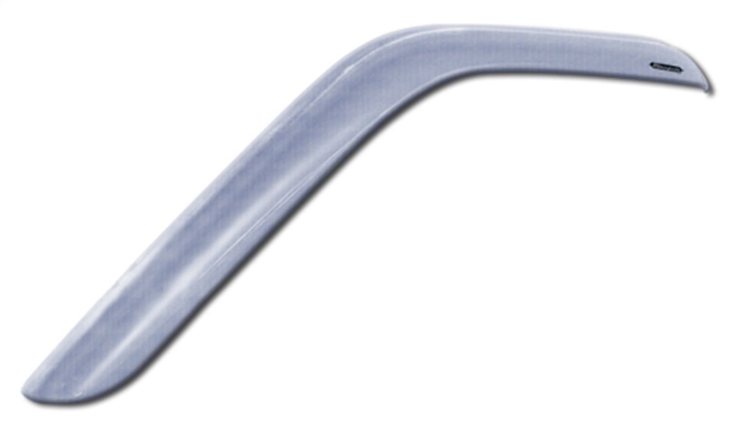 1994, 1993, 1992 GMC Jimmy Side Window Deflector