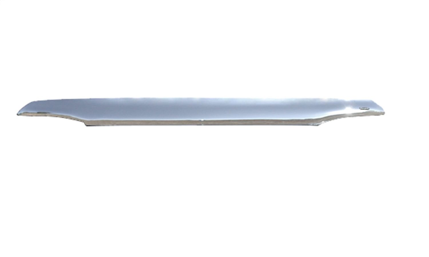 2010, 2009, 2008, 2007, 2006 Ford Explorer Hood Deflector
