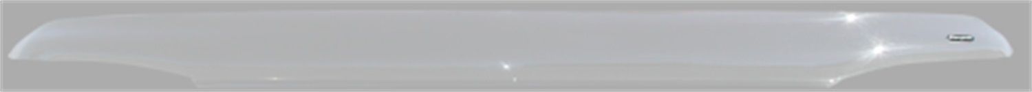 2017, 2016, 2015, 2014, 2013, 2012, 2011, 2010 Chevrolet Equinox Hood Deflector